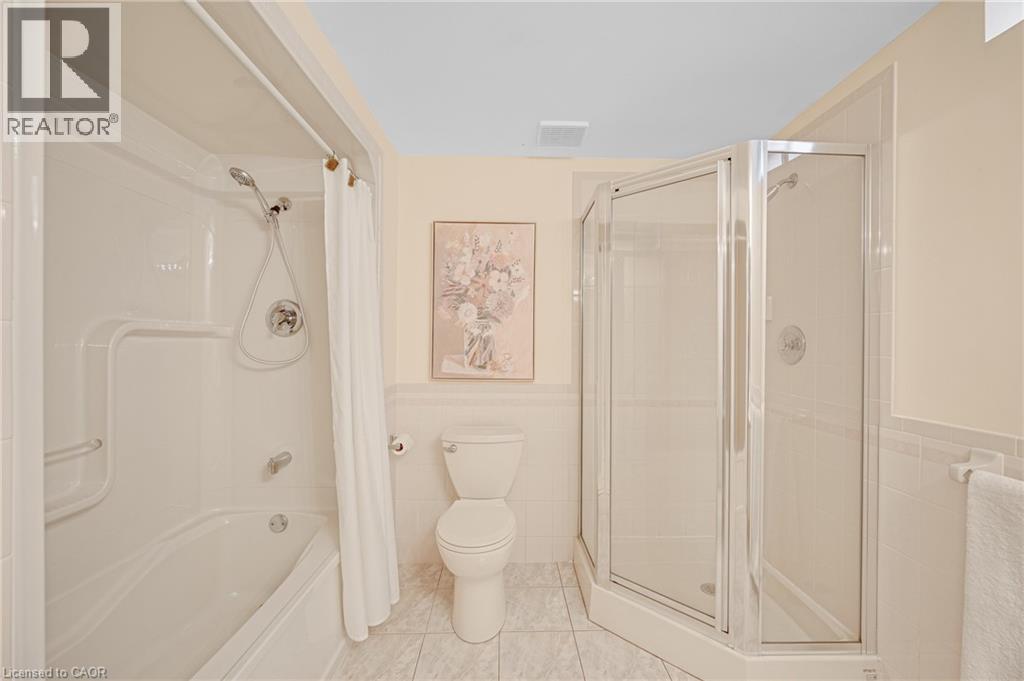 1150 Augustus Drive, Burlington, Ontario  L7S 2K6 - Photo 34 - 40854598