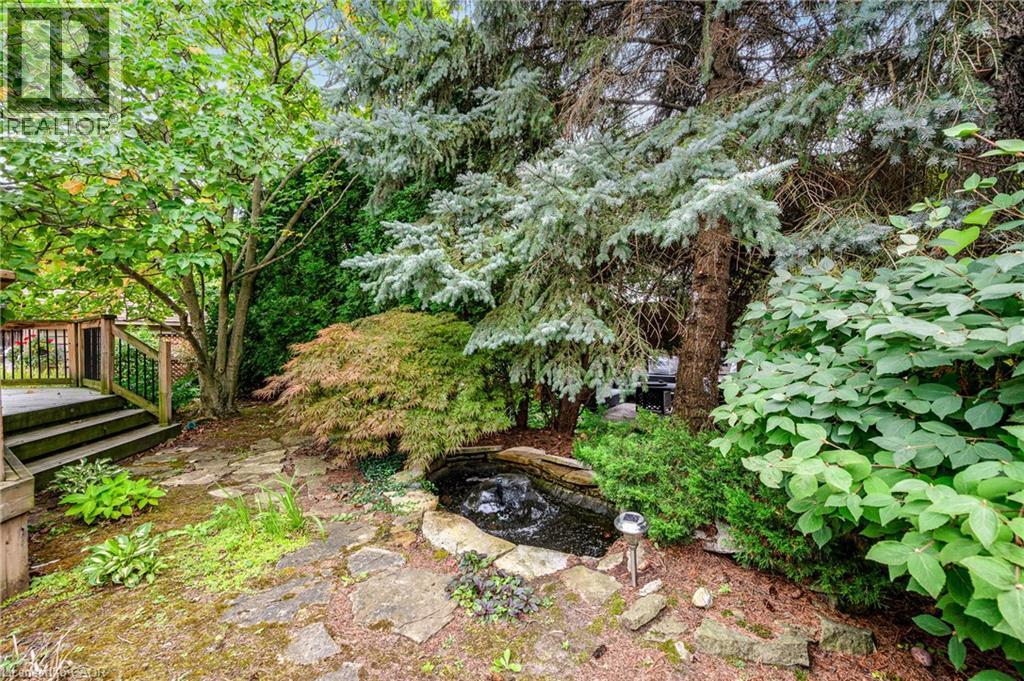 1150 Augustus Drive, Burlington, Ontario  L7S 2K6 - Photo 42 - 40854598