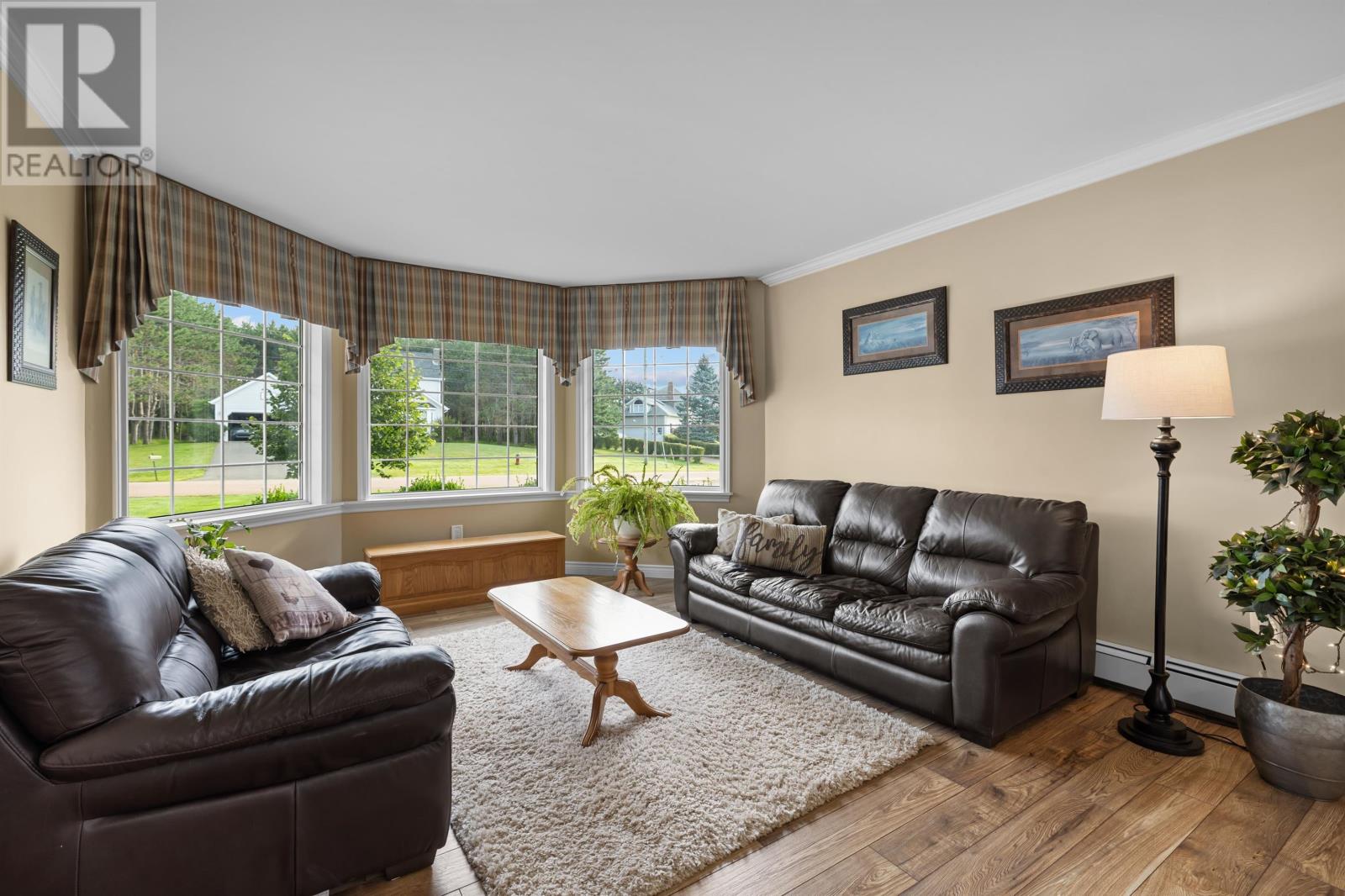 48 Donald Drive, Charlottetown, Prince Edward Island  C1E 1Z5 - Photo 10 - 202621545