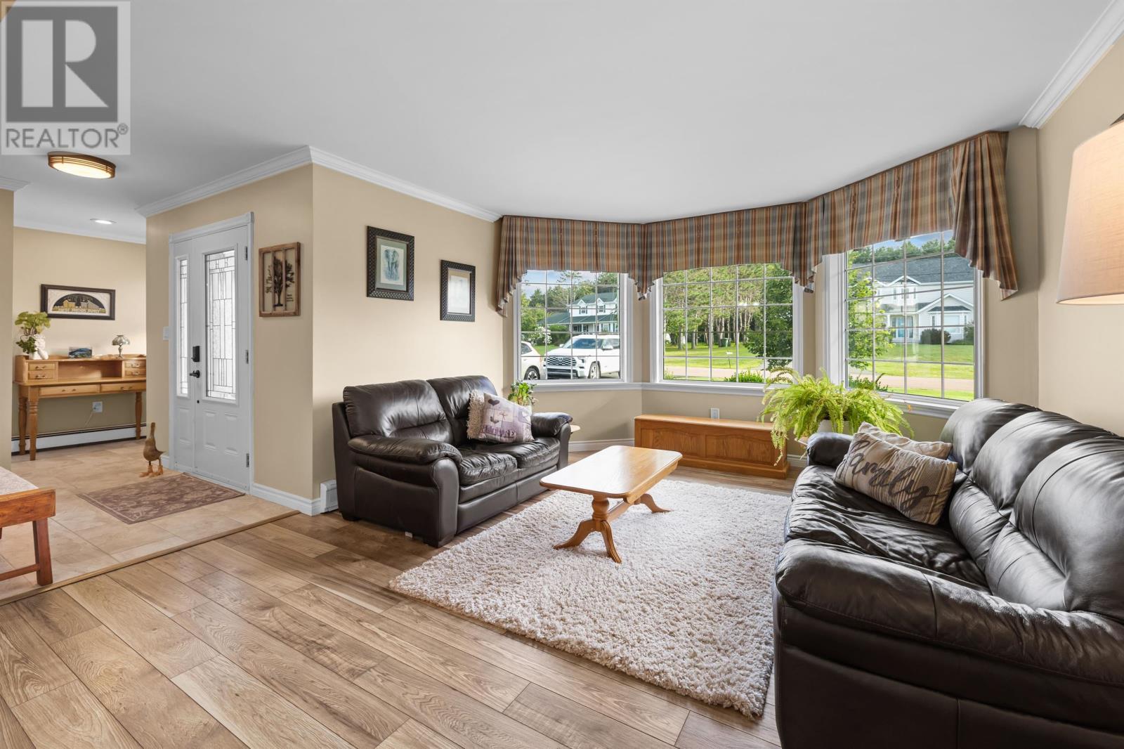 48 Donald Drive, Charlottetown, Prince Edward Island  C1E 1Z5 - Photo 11 - 202621545