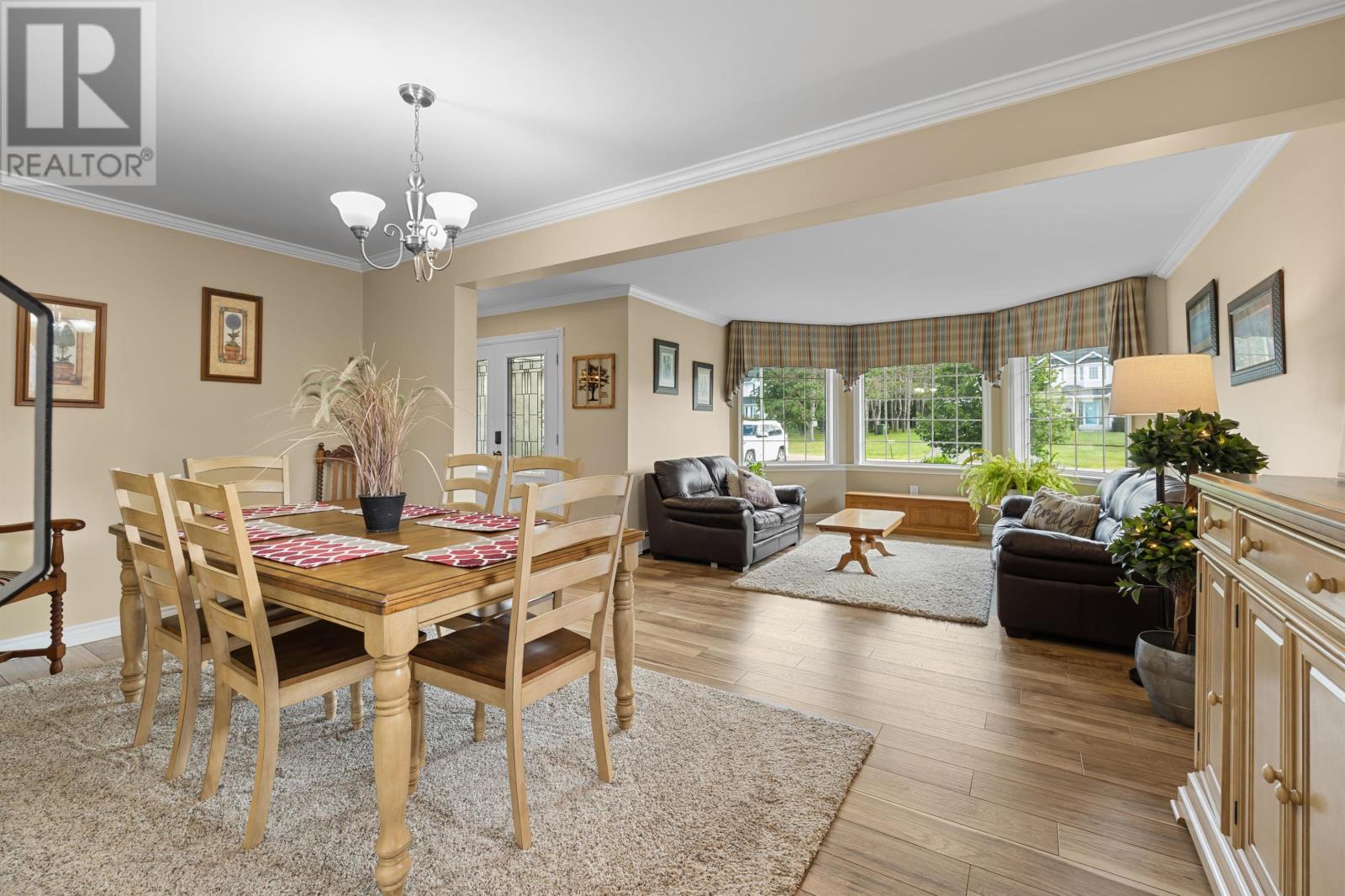 48 Donald Drive, Charlottetown, Prince Edward Island  C1E 1Z5 - Photo 12 - 202621545