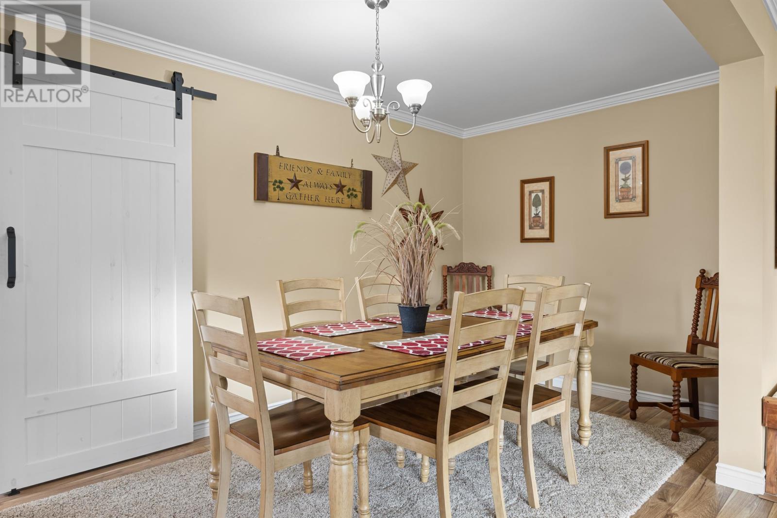48 Donald Drive, Charlottetown, Prince Edward Island  C1E 1Z5 - Photo 13 - 202621545