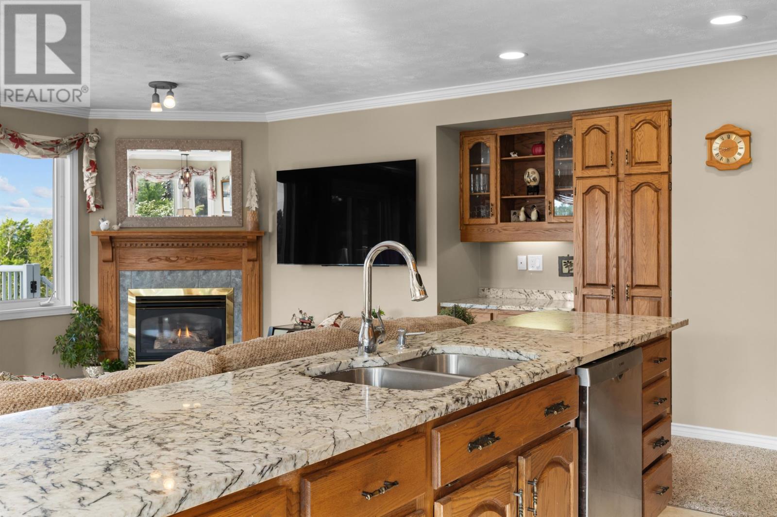 48 Donald Drive, Charlottetown, Prince Edward Island  C1E 1Z5 - Photo 15 - 202621545