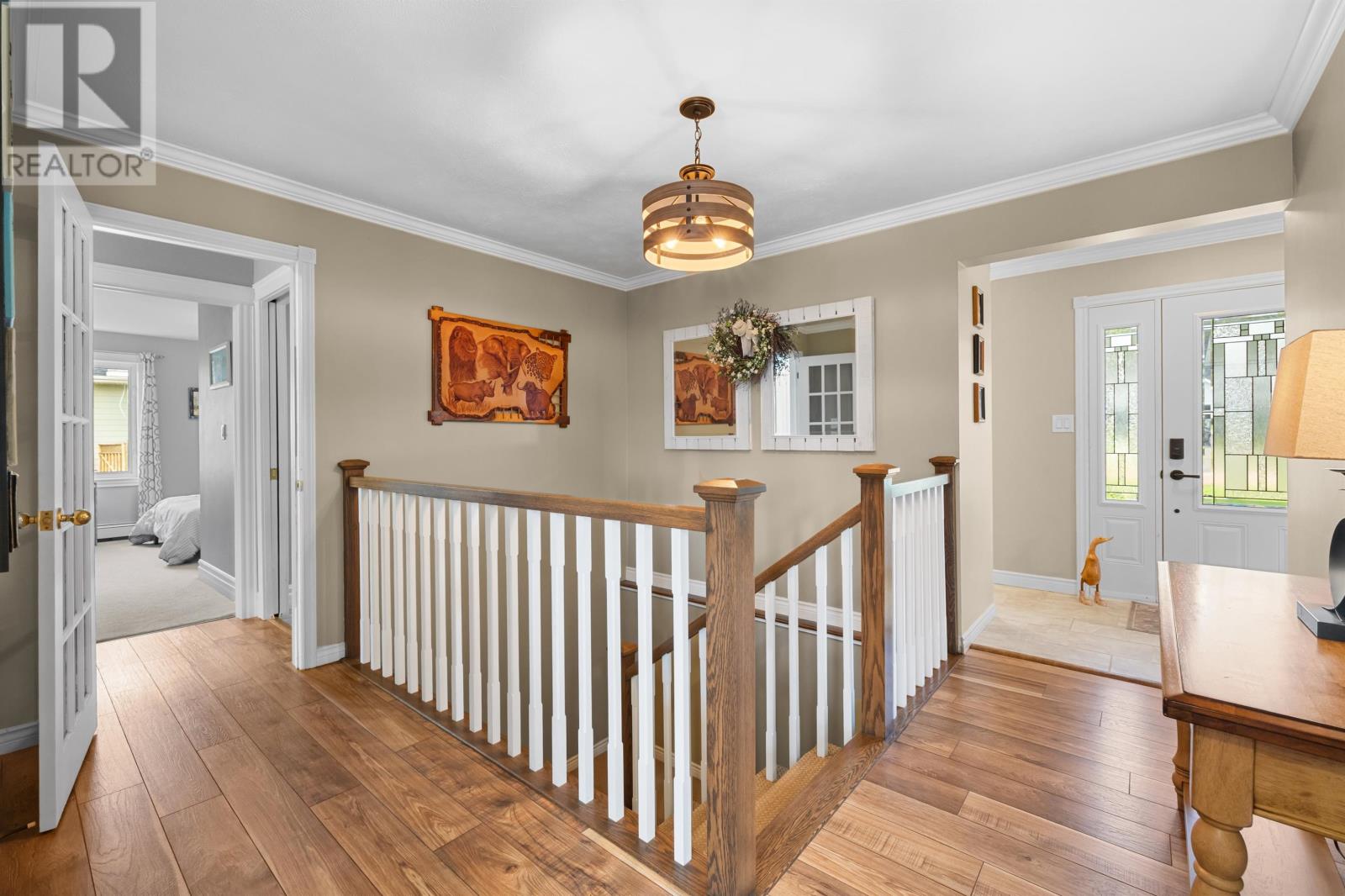 48 Donald Drive, Charlottetown, Prince Edward Island  C1E 1Z5 - Photo 24 - 202621545