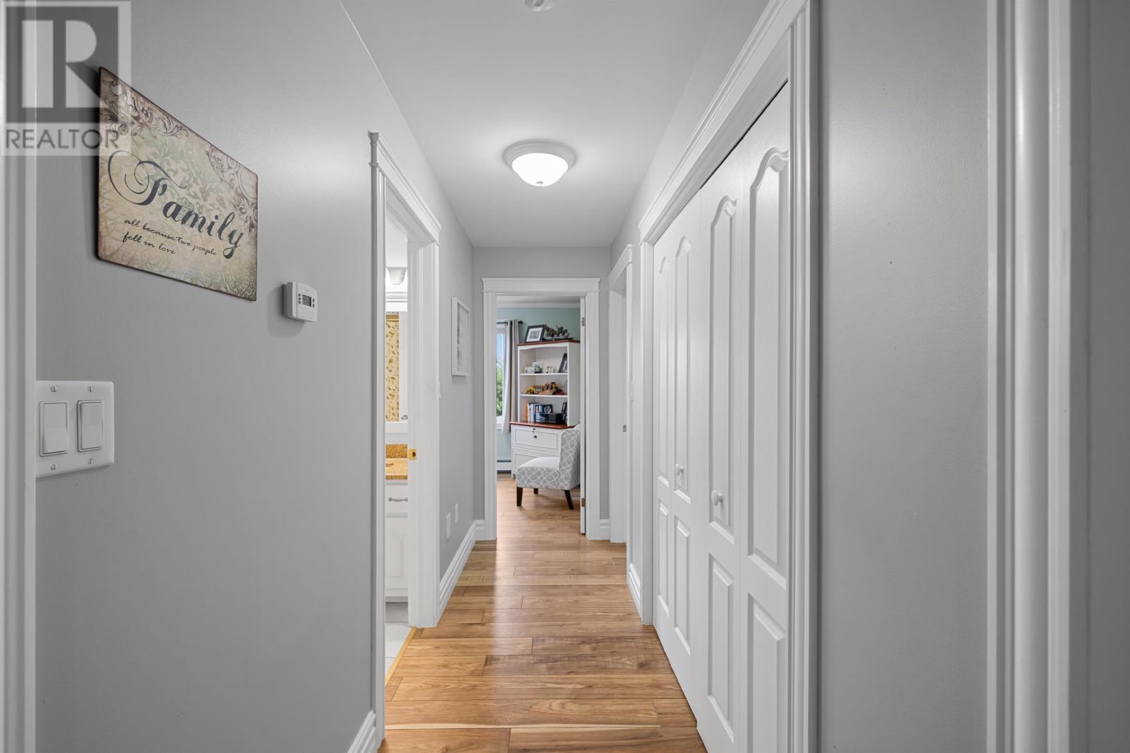 48 Donald Drive, Charlottetown, Prince Edward Island  C1E 1Z5 - Photo 25 - 202621545