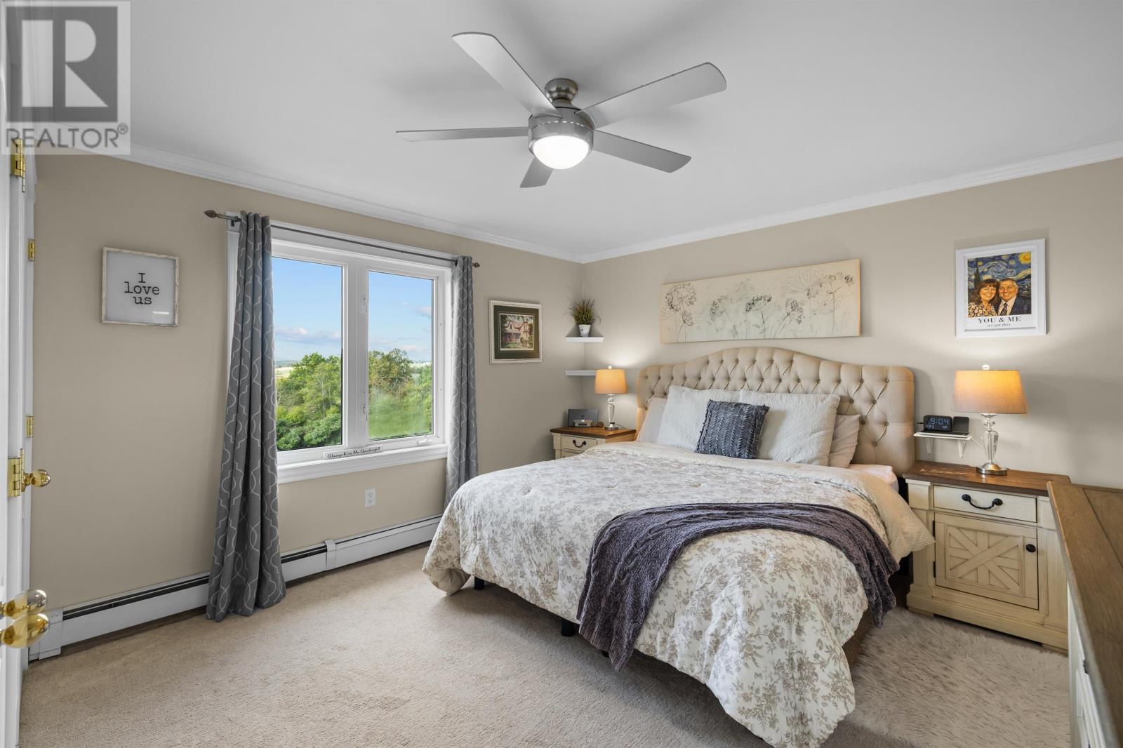 48 Donald Drive, Charlottetown, Prince Edward Island  C1E 1Z5 - Photo 26 - 202621545