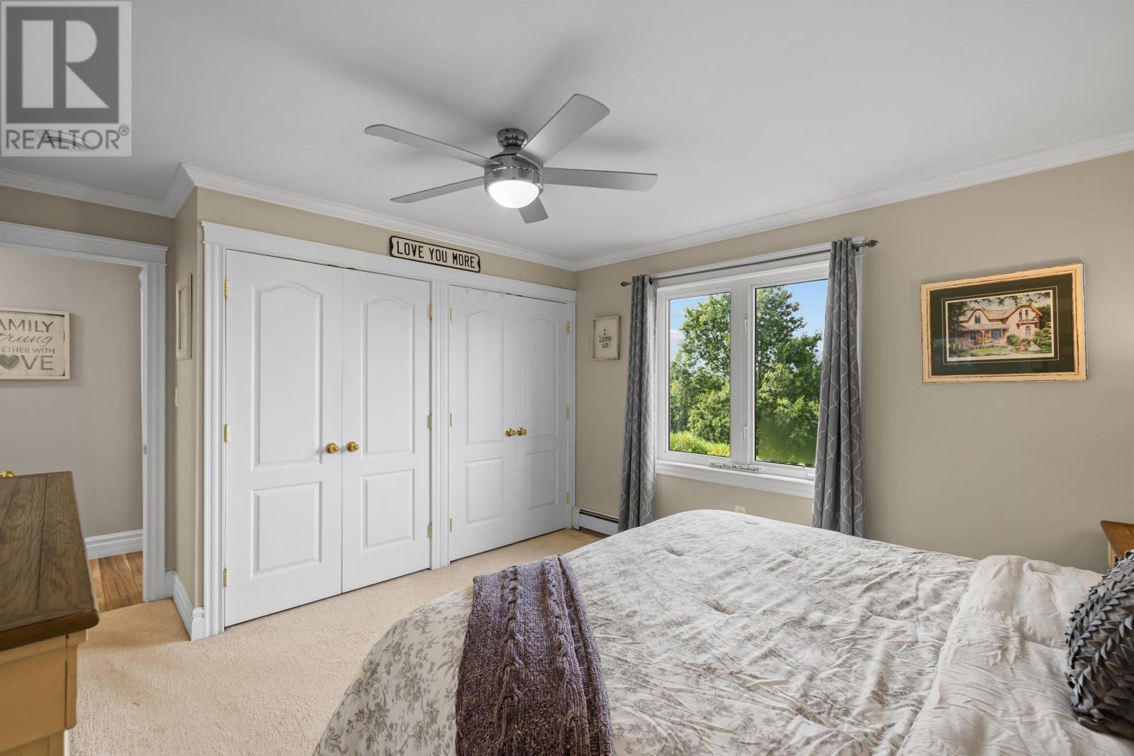 48 Donald Drive, Charlottetown, Prince Edward Island  C1E 1Z5 - Photo 27 - 202621545