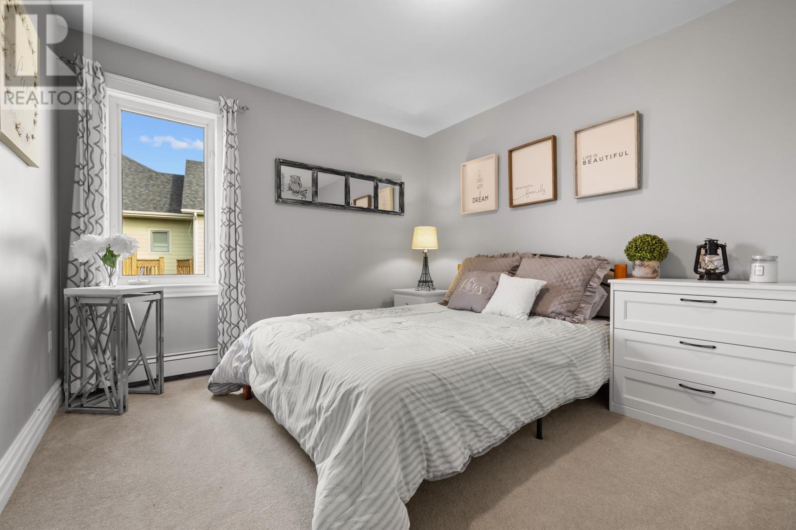 48 Donald Drive, Charlottetown, Prince Edward Island  C1E 1Z5 - Photo 31 - 202621545