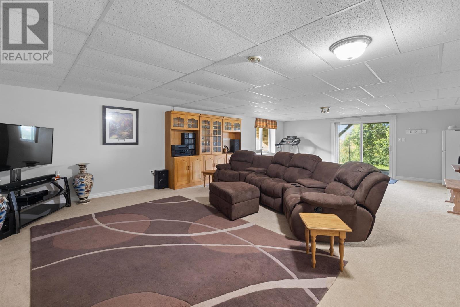 48 Donald Drive, Charlottetown, Prince Edward Island  C1E 1Z5 - Photo 37 - 202621545