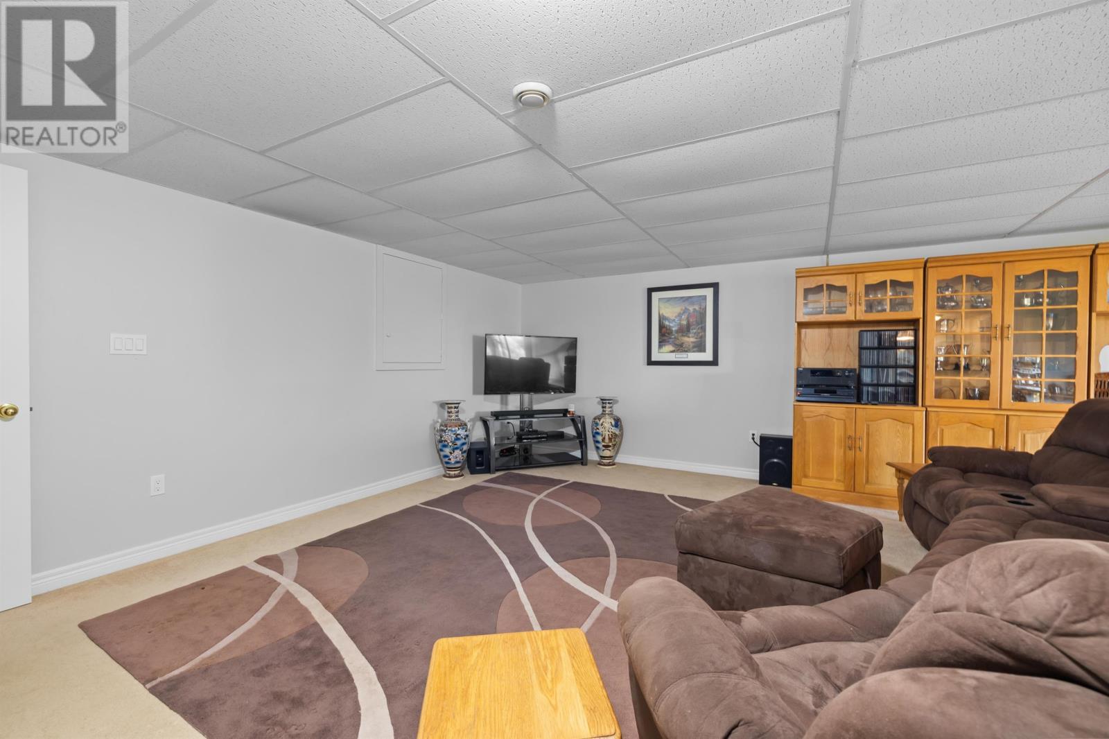 48 Donald Drive, Charlottetown, Prince Edward Island  C1E 1Z5 - Photo 38 - 202621545