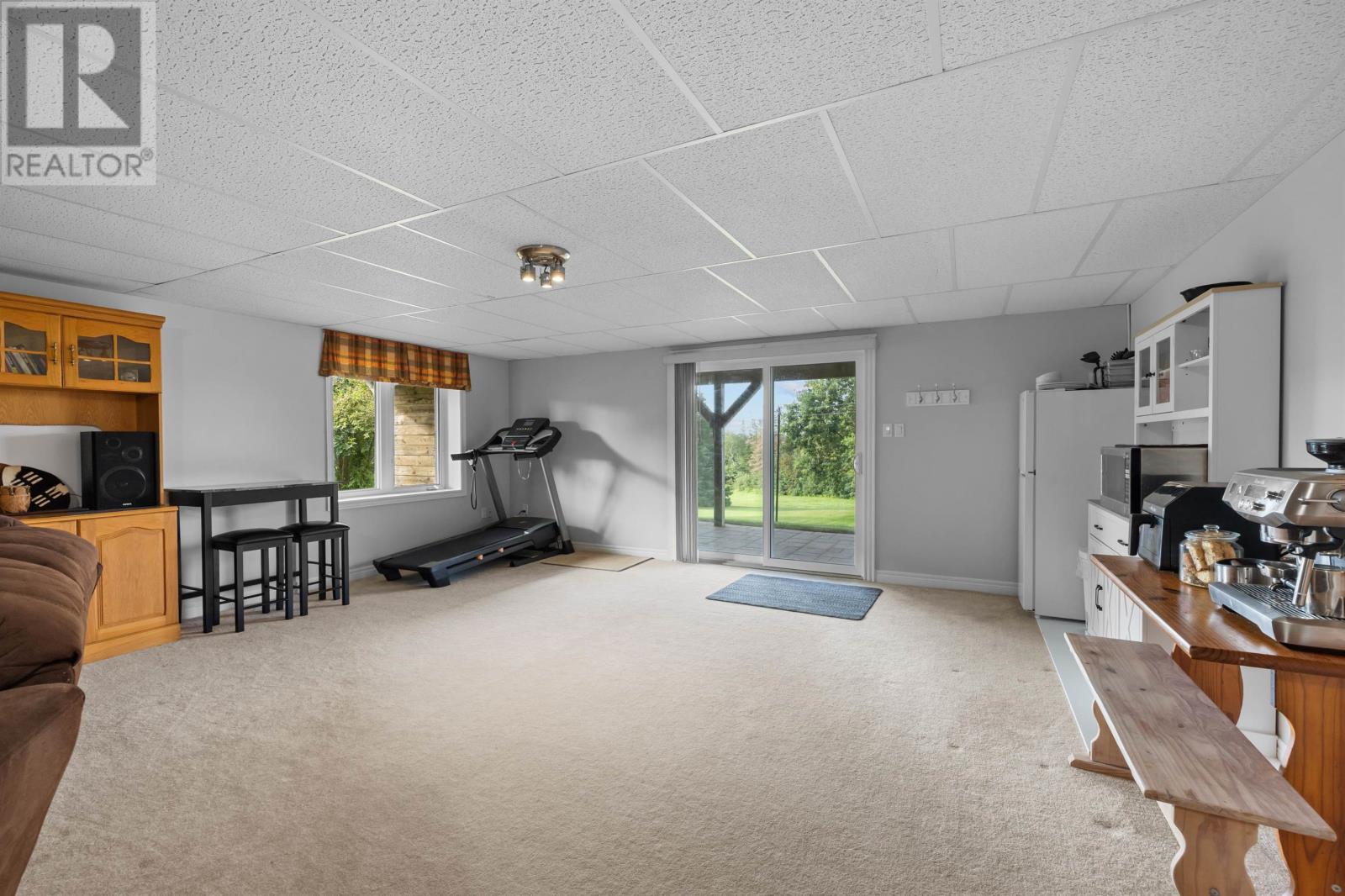 48 Donald Drive, Charlottetown, Prince Edward Island  C1E 1Z5 - Photo 39 - 202621545