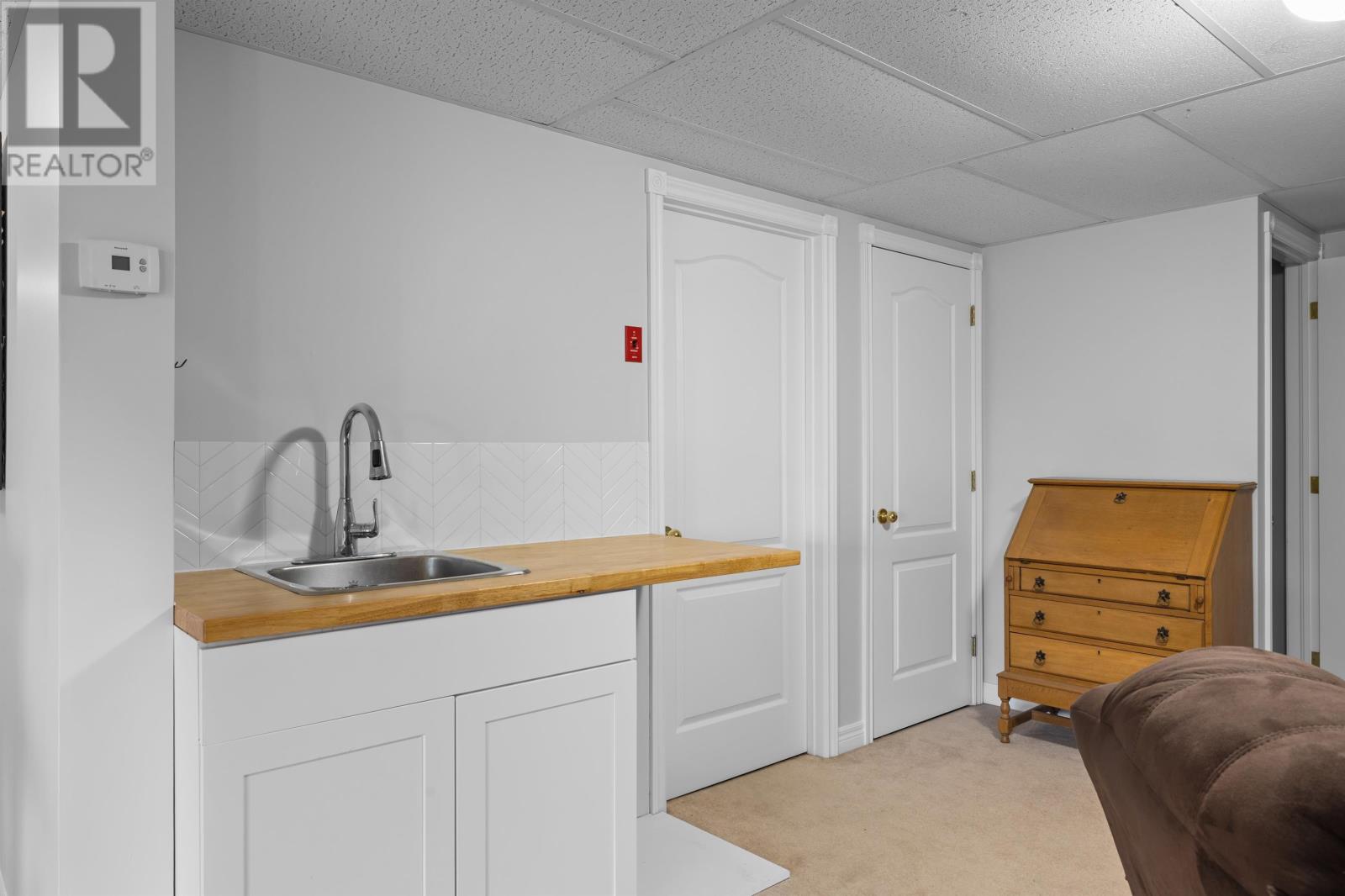48 Donald Drive, Charlottetown, Prince Edward Island  C1E 1Z5 - Photo 40 - 202621545