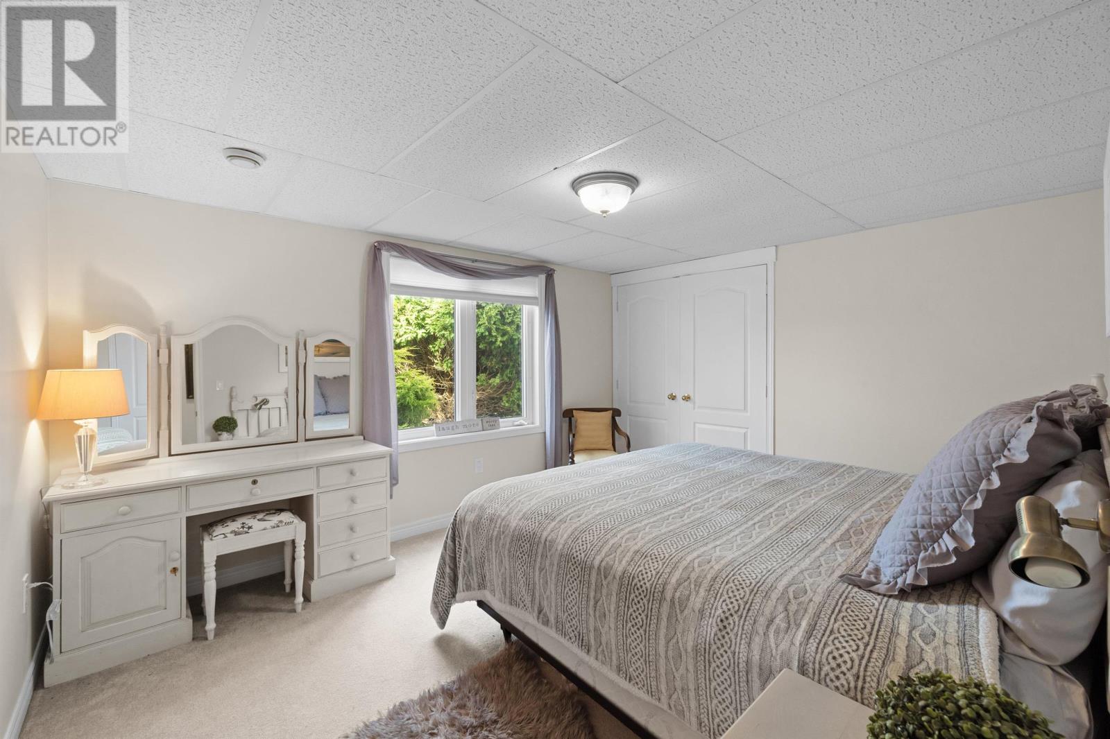 48 Donald Drive, Charlottetown, Prince Edward Island  C1E 1Z5 - Photo 41 - 202621545