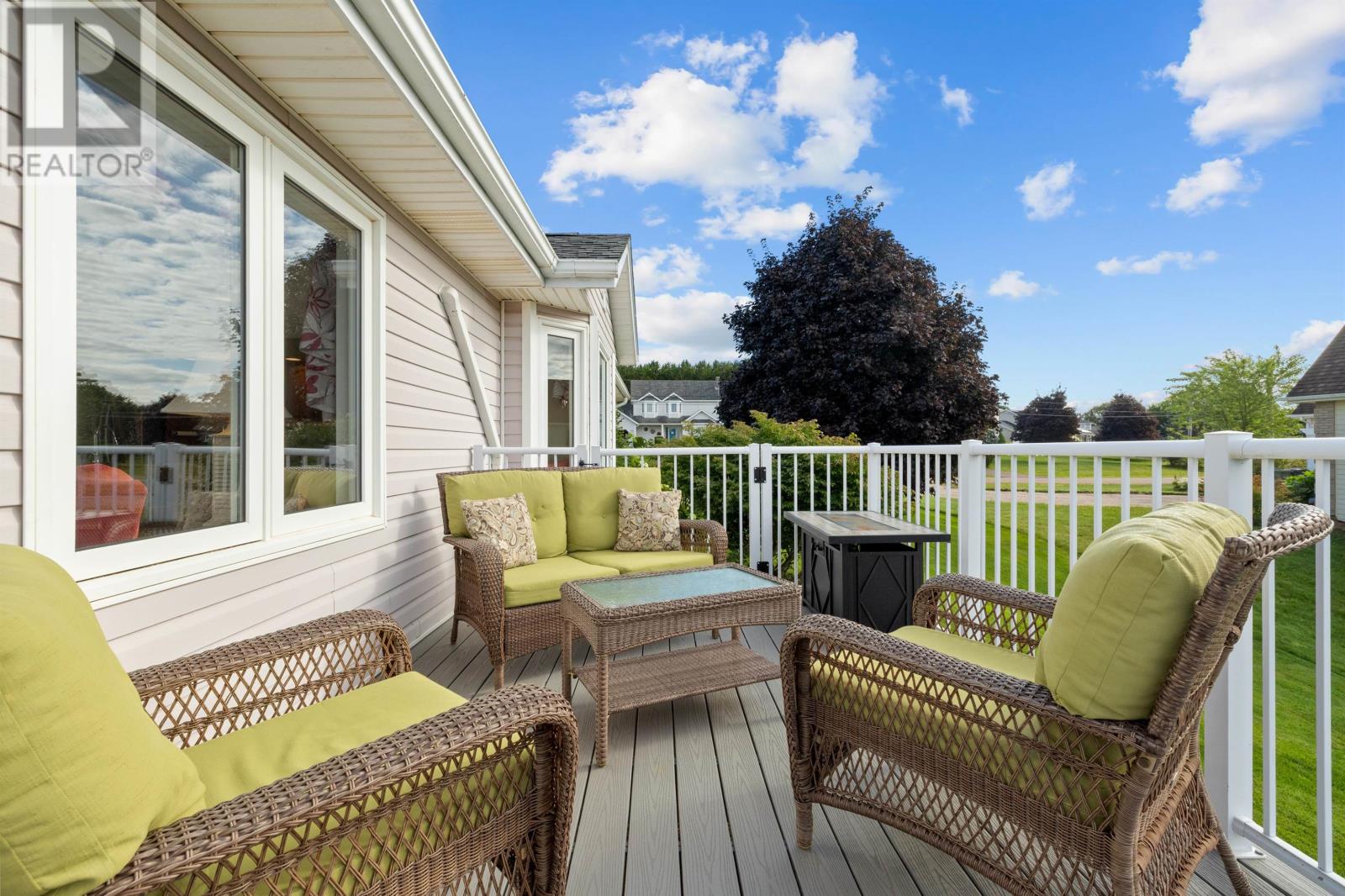 48 Donald Drive, Charlottetown, Prince Edward Island  C1E 1Z5 - Photo 46 - 202621545