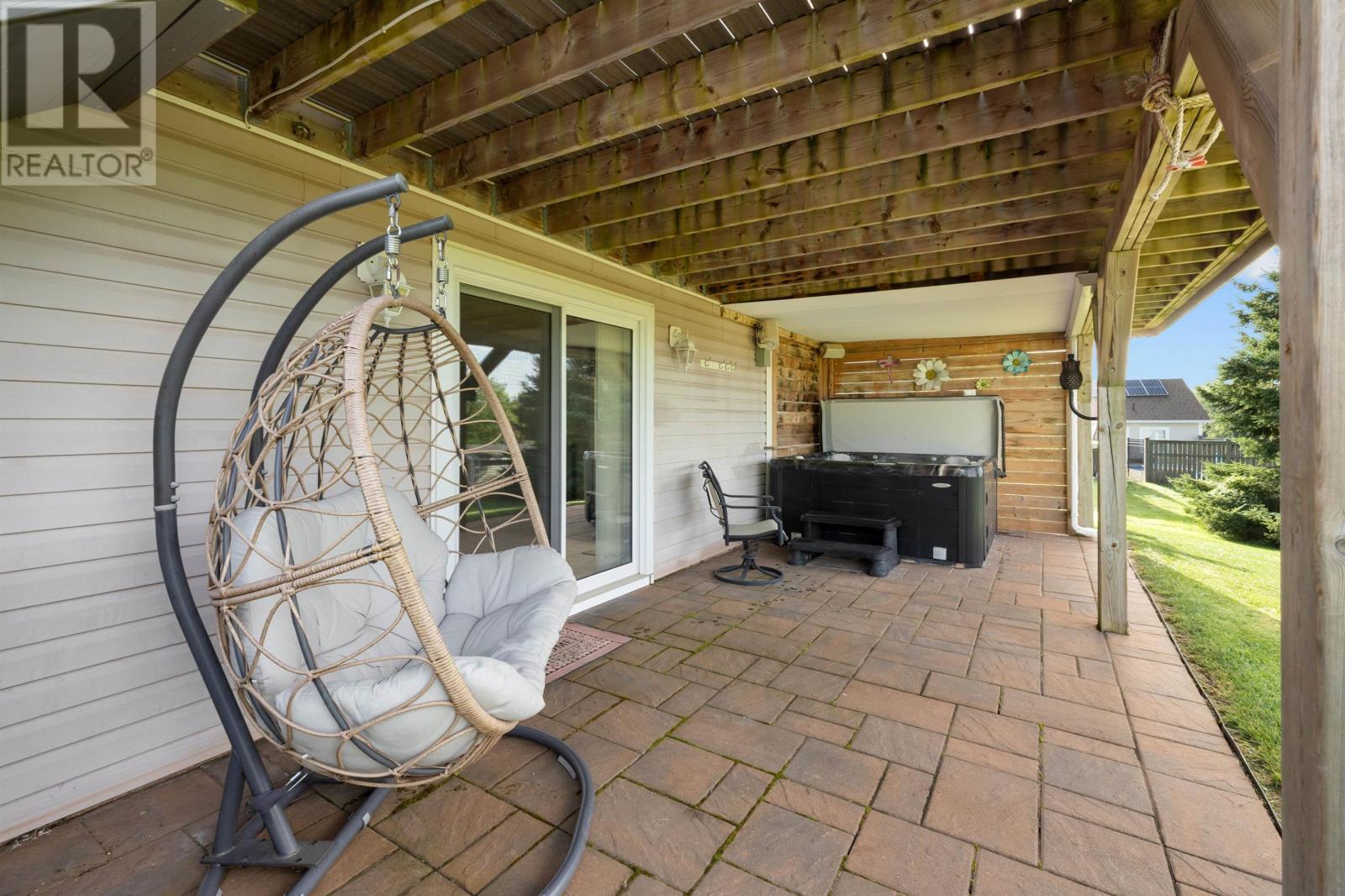 48 Donald Drive, Charlottetown, Prince Edward Island  C1E 1Z5 - Photo 48 - 202621545