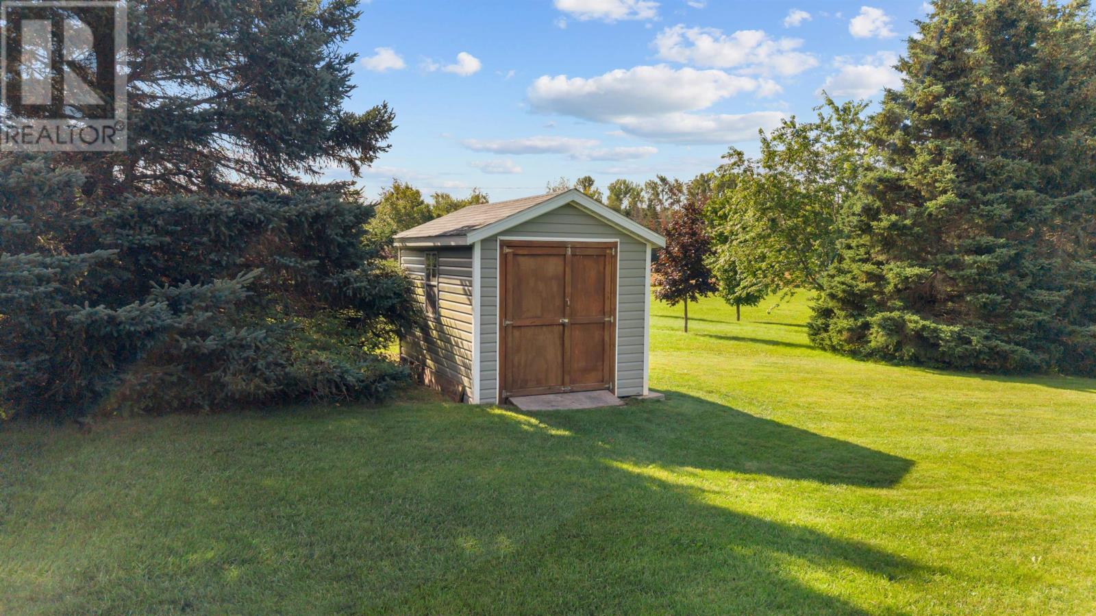 48 Donald Drive, Charlottetown, Prince Edward Island  C1E 1Z5 - Photo 49 - 202621545