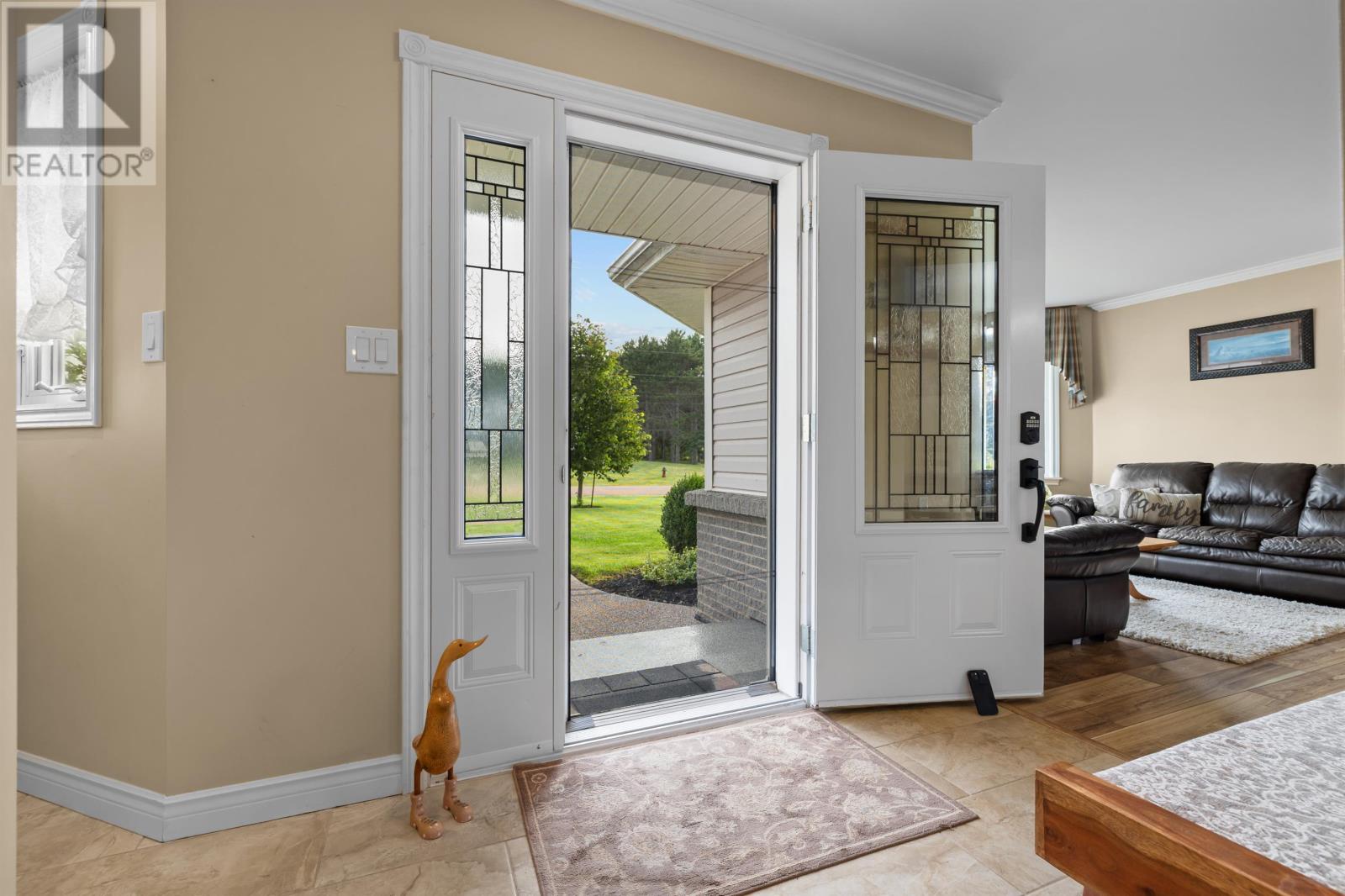 48 Donald Drive, Charlottetown, Prince Edward Island  C1E 1Z5 - Photo 8 - 202621545