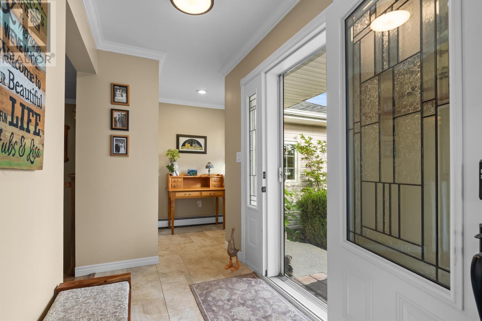 48 Donald Drive, Charlottetown, Prince Edward Island  C1E 1Z5 - Photo 9 - 202621545