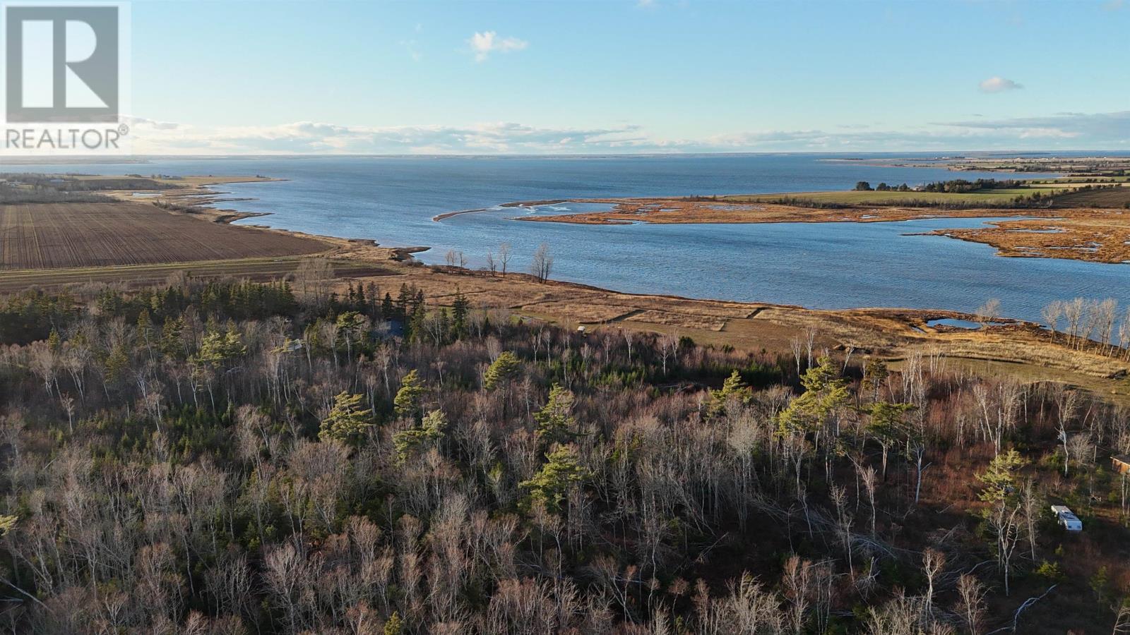 Lot 25-1 Four Wheel Drive, Clermont, Prince Edward Island  C0B 1M0 - Photo 9 - 202621541