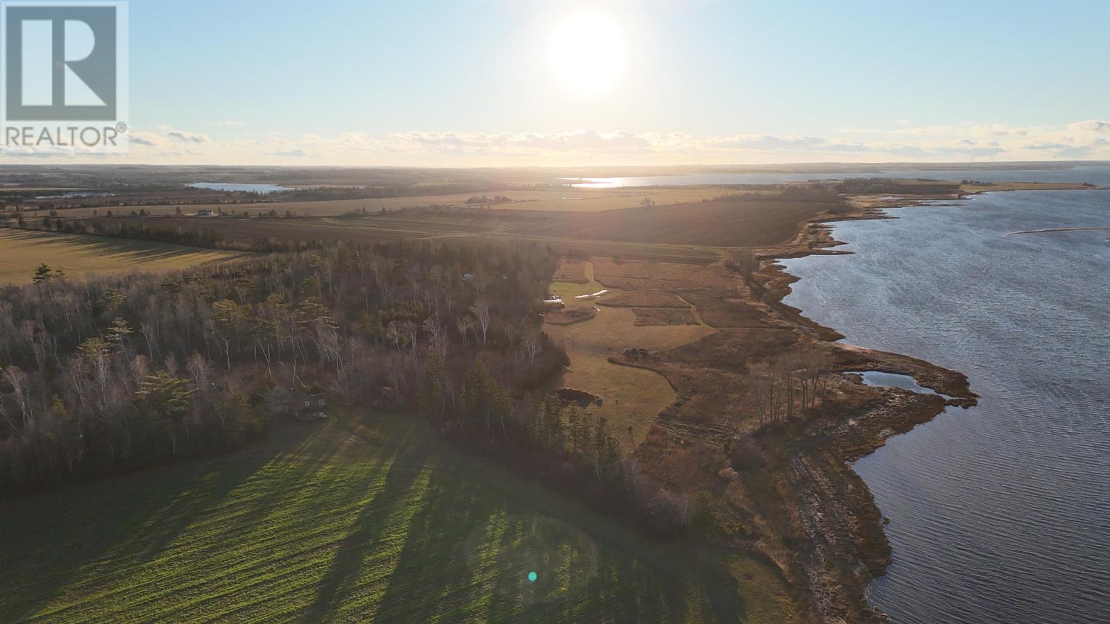 Lot 25-3 Four Wheel Drive, Clermont, Prince Edward Island  C0B 1M0 - Photo 8 - 202621543