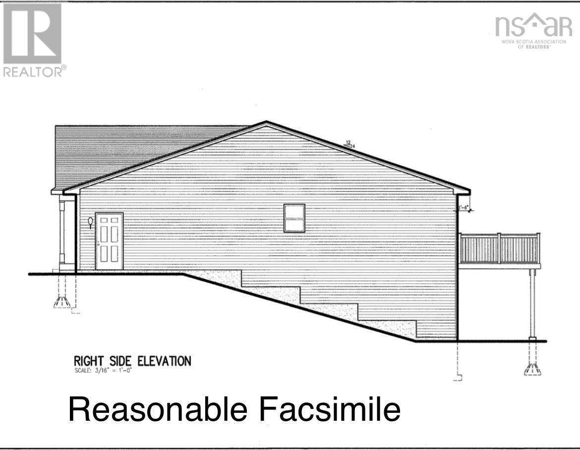 picture 1
