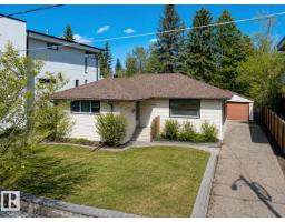 14362 Park Dr NW, Edmonton, Alberta T5R 5V2 (30198208)