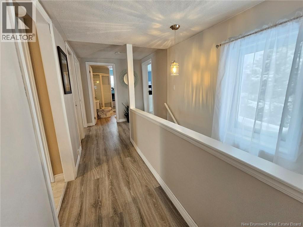 296 Montagne à Comeau Road, Saint-André, New Brunswick  E3Y 3G1 - Photo 26 - NB133759