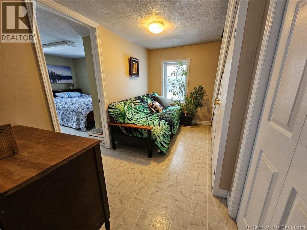 296 Montagne à Comeau Road, Saint-André, New Brunswick  E3Y 3G1 - Photo 28 - NB133759