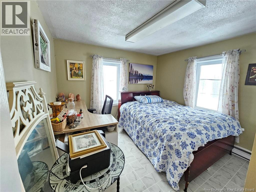 296 Montagne à Comeau Road, Saint-André, New Brunswick  E3Y 3G1 - Photo 30 - NB133759