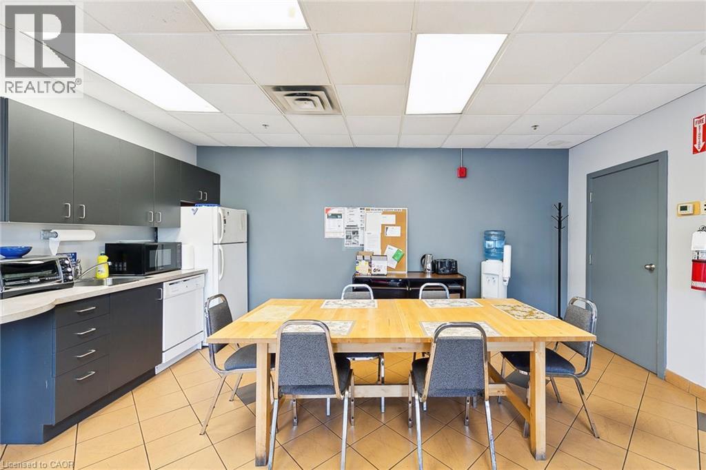 1141 King Road Unit# 1, Burlington, Ontario L7T 0B4 - Photo 6 - 40699556