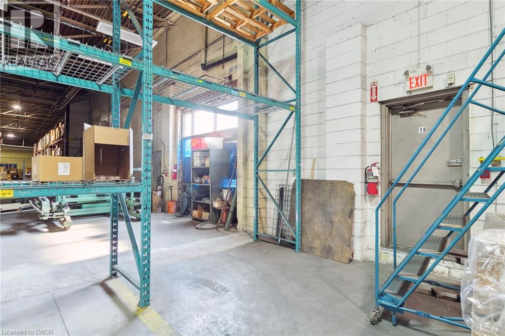 1141 King Road Unit# 1, Burlington, Ontario L7T 0B4 - Photo 23 - 40699556