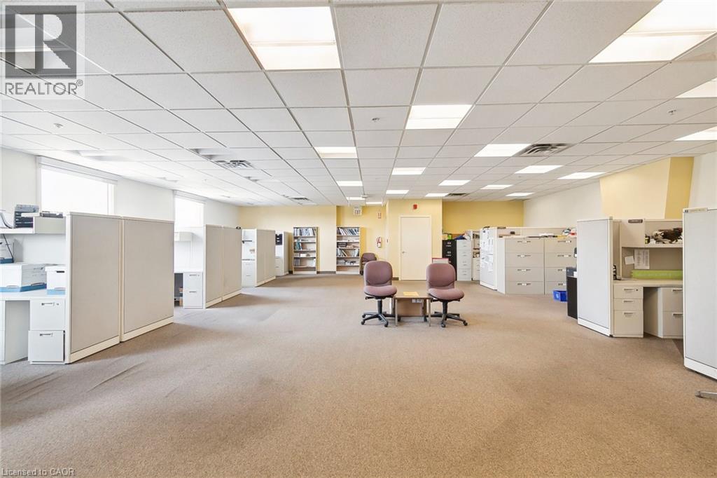 1141 King Road Unit# 1, Burlington, Ontario L7T 0B4 - Photo 12 - 40699556