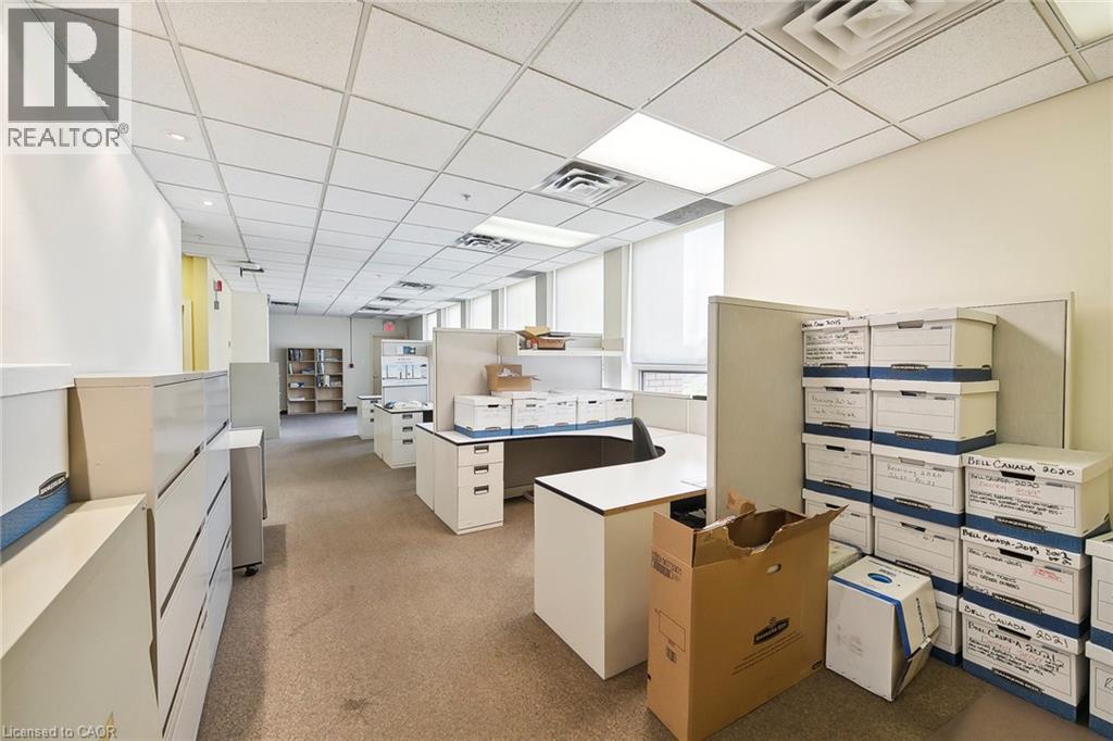 1141 King Road Unit# 1, Burlington, Ontario L7T 0B4 - Photo 10 - 40699556