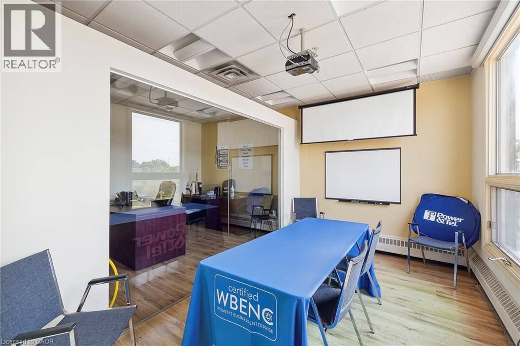 1141 King Road Unit# 1, Burlington, Ontario L7T 0B4 - Photo 16 - 40699556