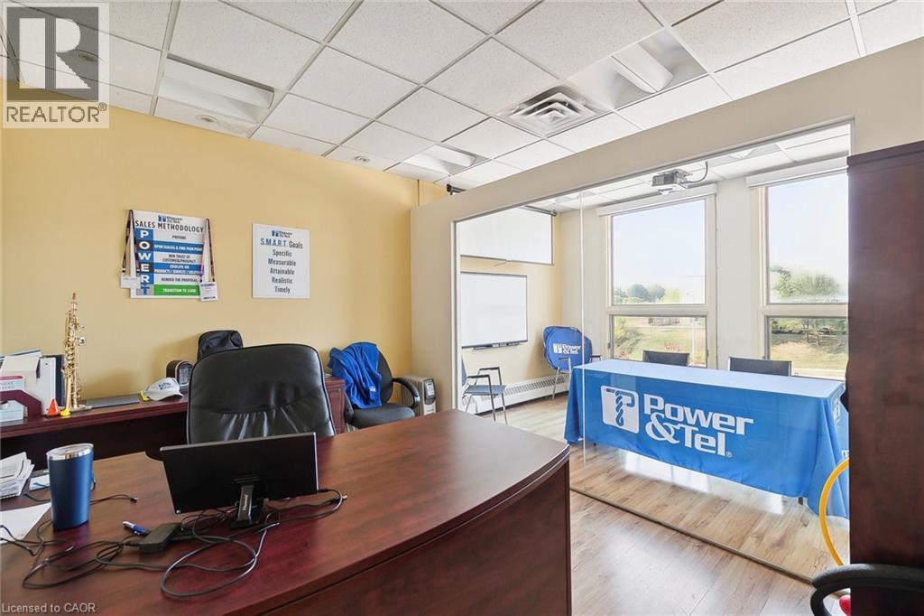 1141 King Road Unit# 1, Burlington, Ontario L7T 0B4 - Photo 13 - 40699556