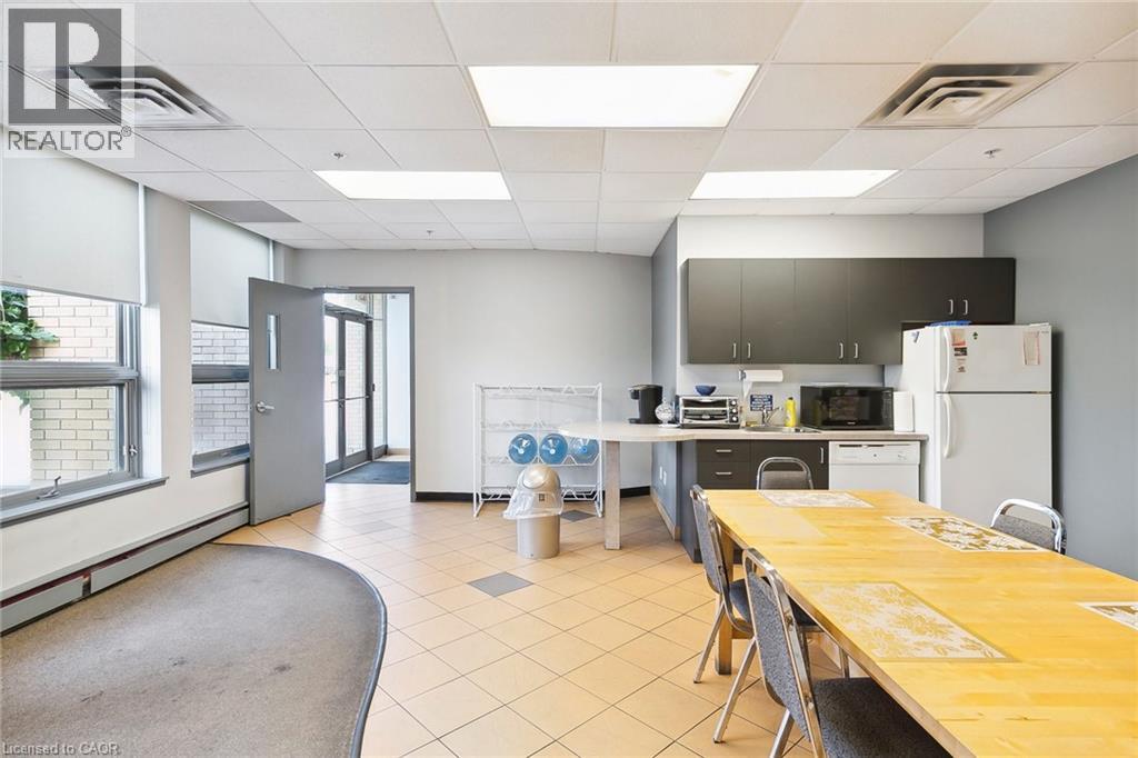 1141 King Road Unit# 1, Burlington, Ontario L7T 0B4 - Photo 7 - 40699556