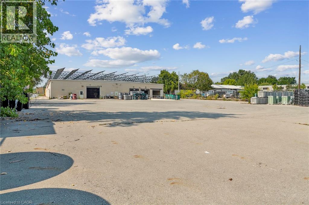 1141 King Road Unit# 1, Burlington, Ontario L7T 0B4 - Photo 40 - 40699556