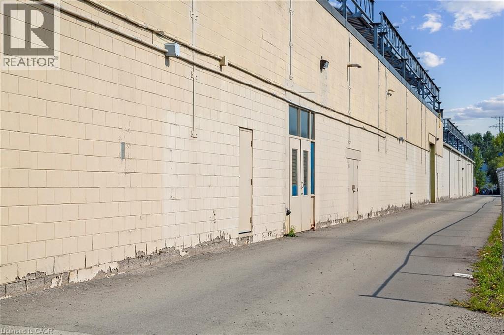 1141 King Road Unit# 1, Burlington, Ontario L7T 0B4 - Photo 48 - 40699556