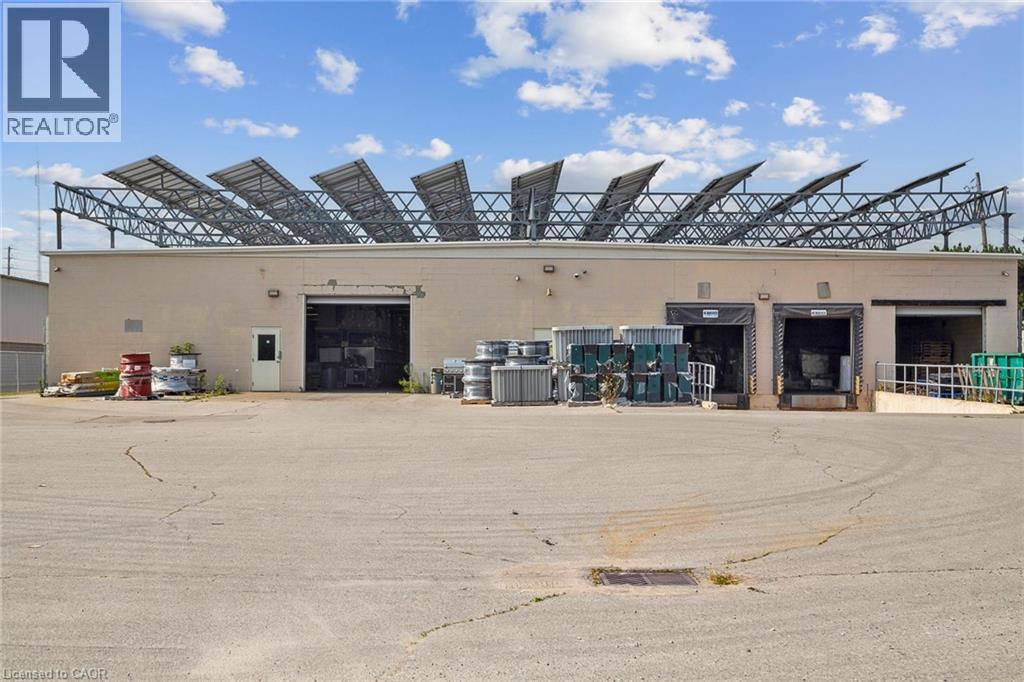1141 King Road Unit# 1, Burlington, Ontario L7T 0B4 - Photo 41 - 40699556