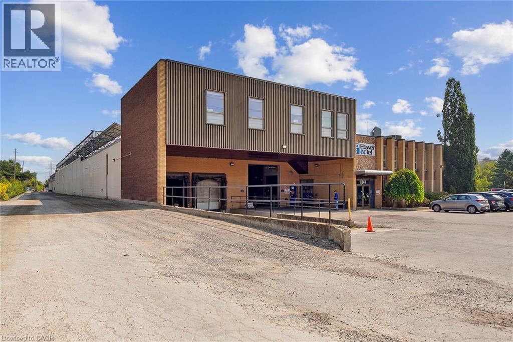 1141 King Road Unit# 1, Burlington, Ontario L7T 0B4 - Photo 50 - 40699556