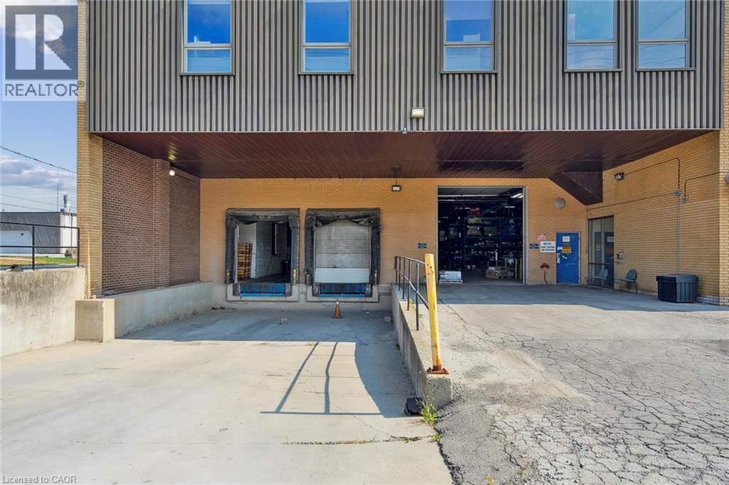 1141 King Road Unit# 1, Burlington, Ontario L7T 0B4 - Photo 49 - 40699556