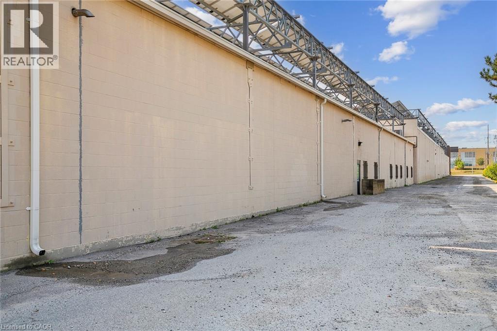 1141 King Road Unit# 1, Burlington, Ontario L7T 0B4 - Photo 45 - 40699556