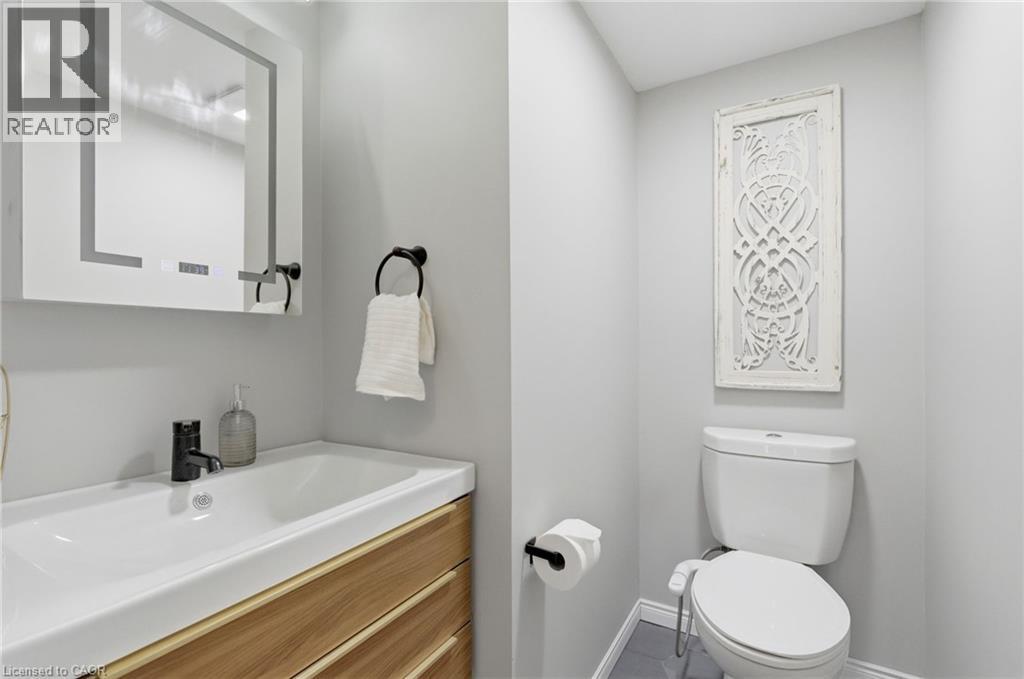 211 Forum Drive Unit# 302c, Mississauga, Ontario L4Z 4C1 - Photo 18 - 40828521