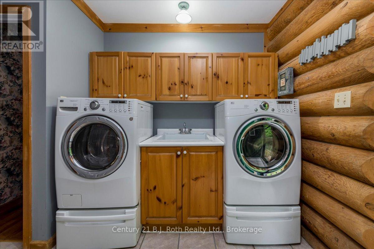 650 Concession 3 Road W, Tiny, Ontario  L0L 2T0 - Photo 19 - S13470936