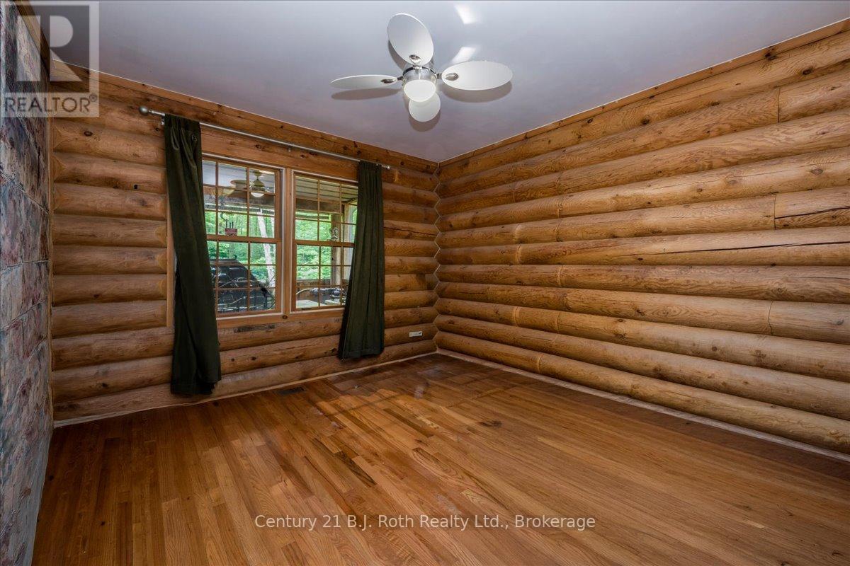 650 Concession 3 Road W, Tiny, Ontario  L0L 2T0 - Photo 13 - S13470936
