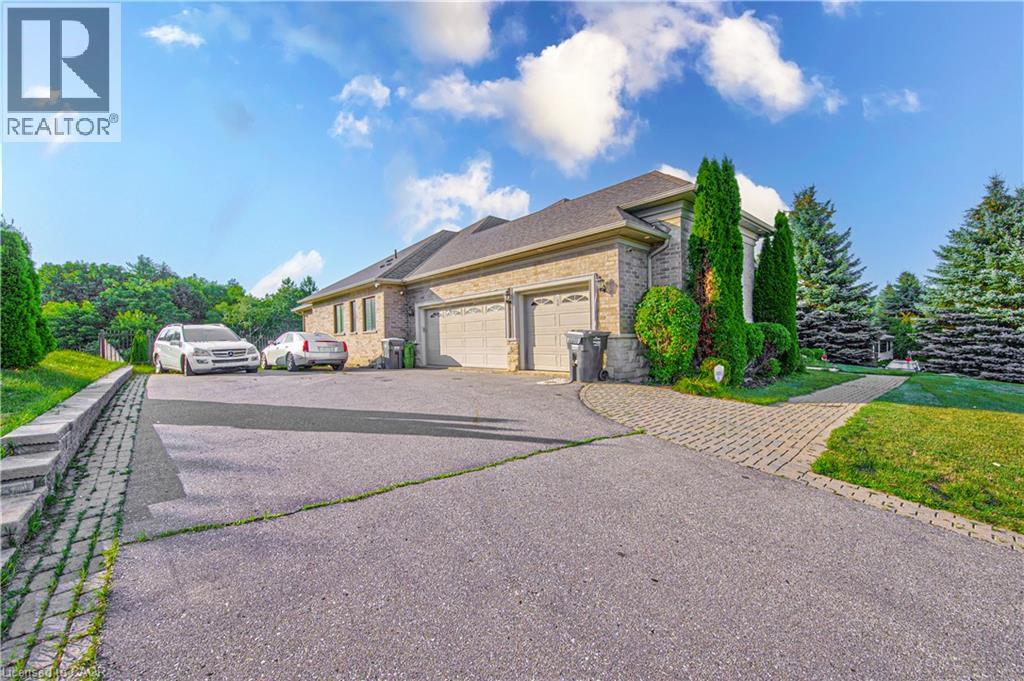 330 Macdonald Street, Inglewood, Ontario  L7C 1G7 - Photo 4 - 40851240
