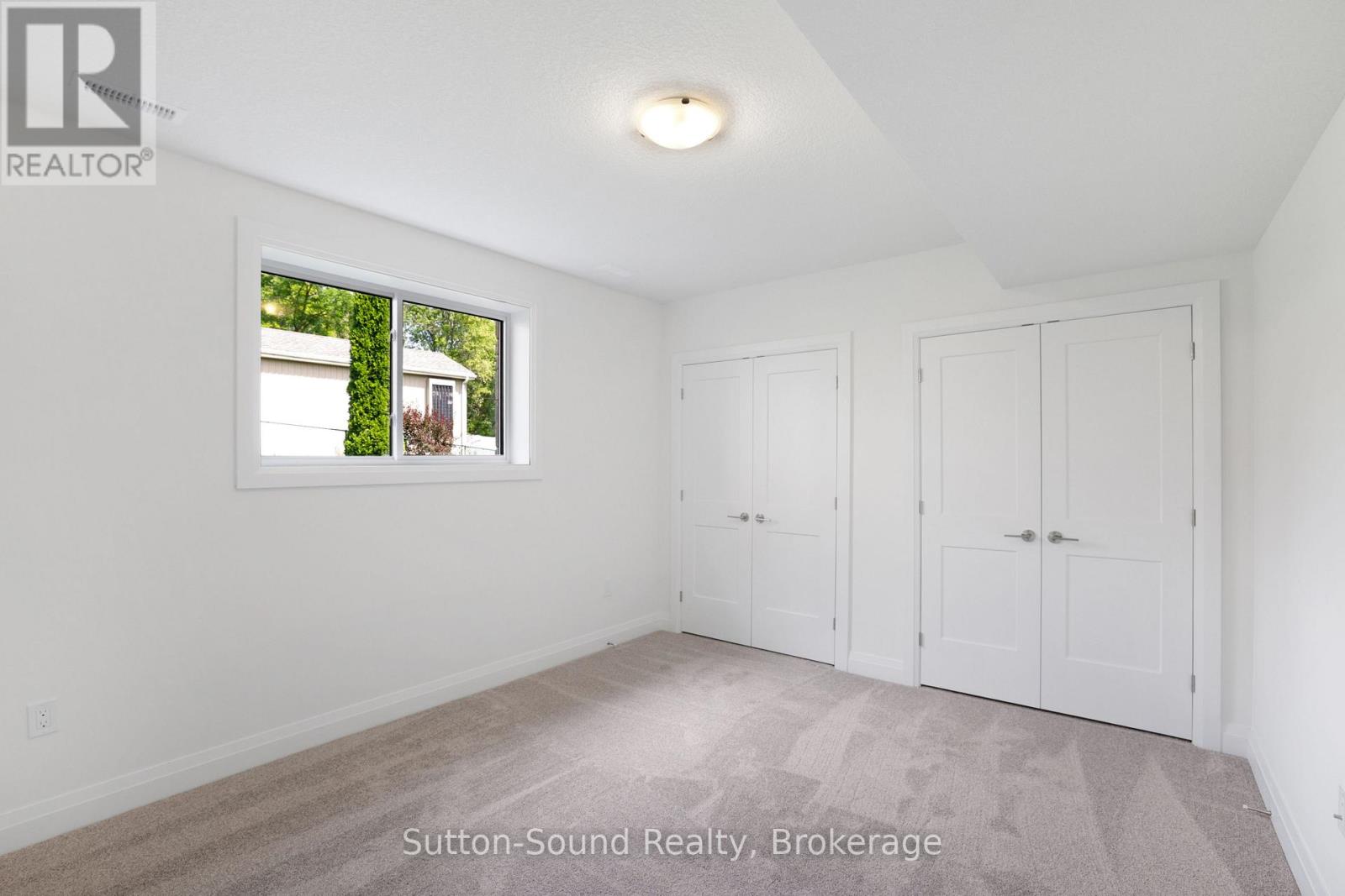 1815 5th Avenue W, Owen Sound, Ontario  N4K 5C2 - Photo 23 - X12662008