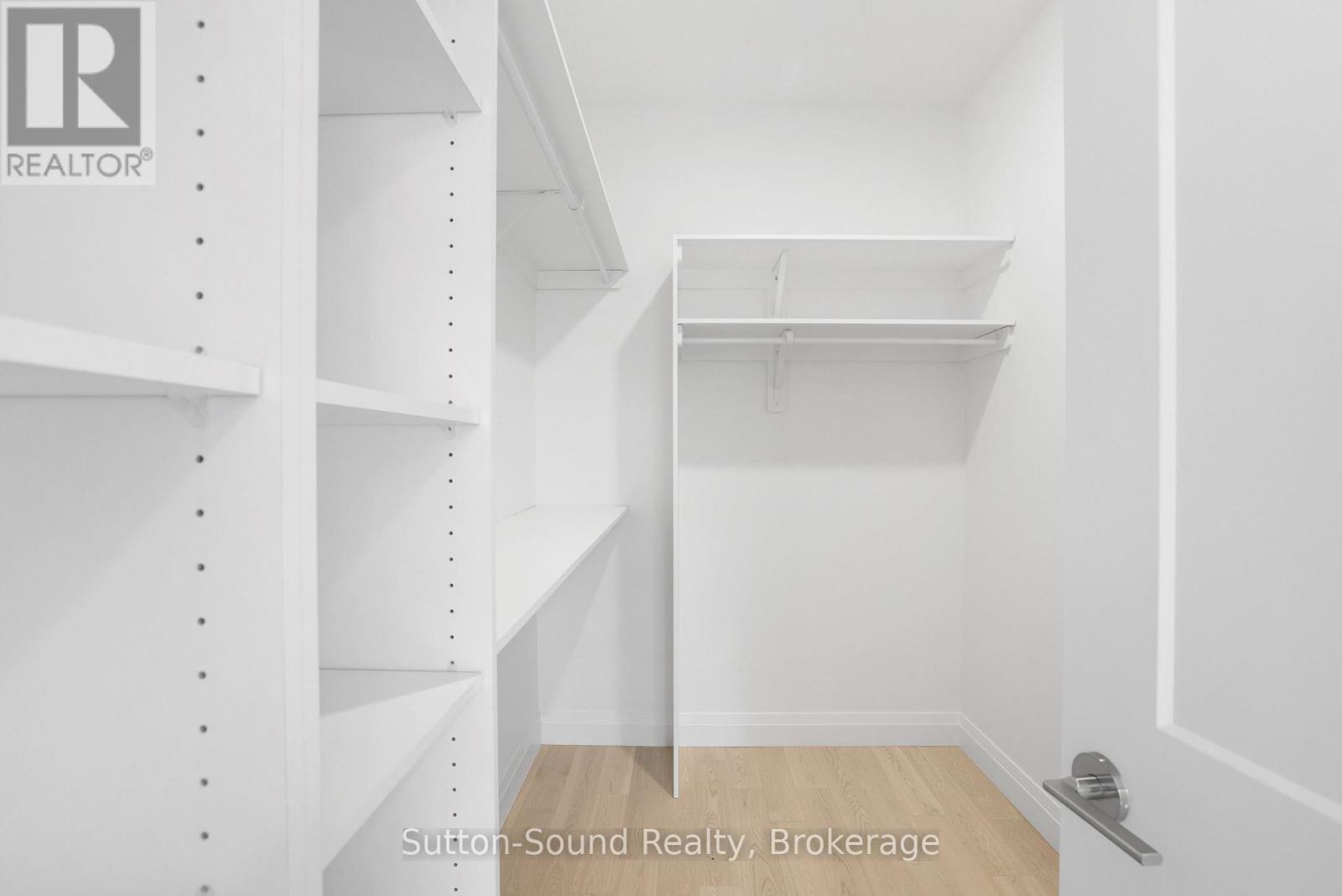 1815 5th Avenue W, Owen Sound, Ontario  N4K 5C2 - Photo 19 - X12662008