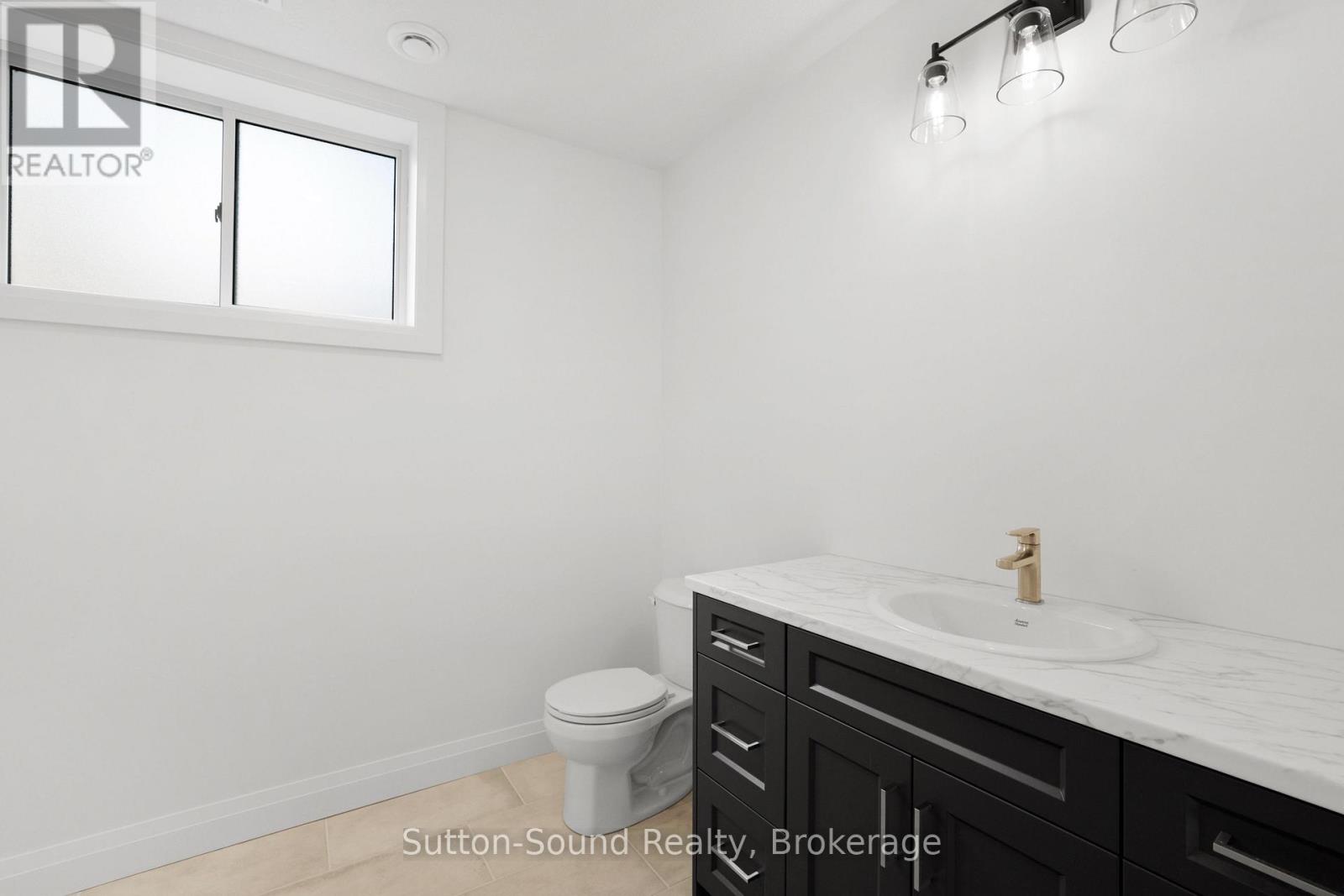 1815 5th Avenue W, Owen Sound, Ontario  N4K 5C2 - Photo 26 - X12662008