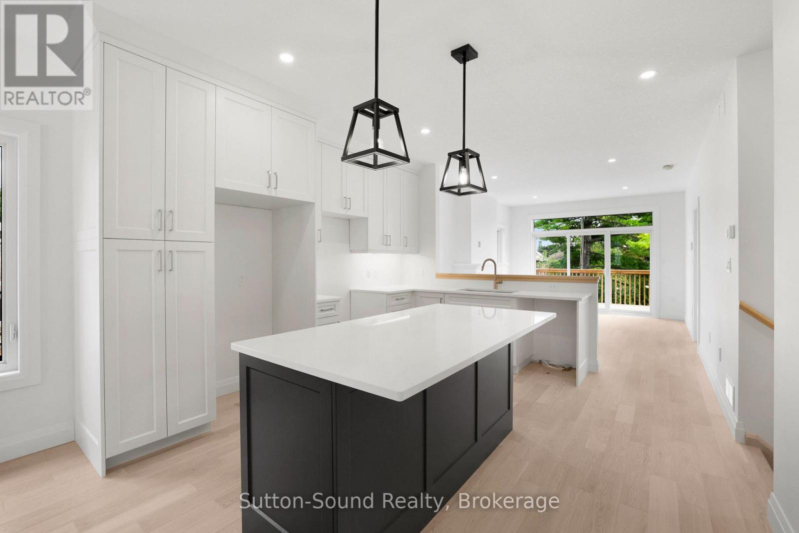 1815 5th Avenue W, Owen Sound, Ontario  N4K 5C2 - Photo 12 - X12662008